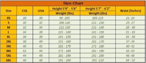 sio-size-chart